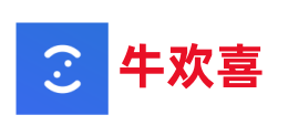 芒康县鸿翔科技公司